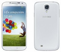 Телефон Модель: i 9300  